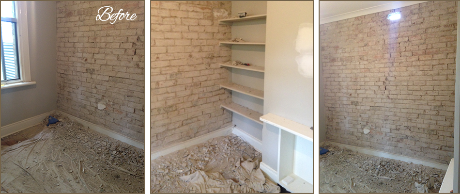 Zig Zag Professional Renovations in Blue Mountains