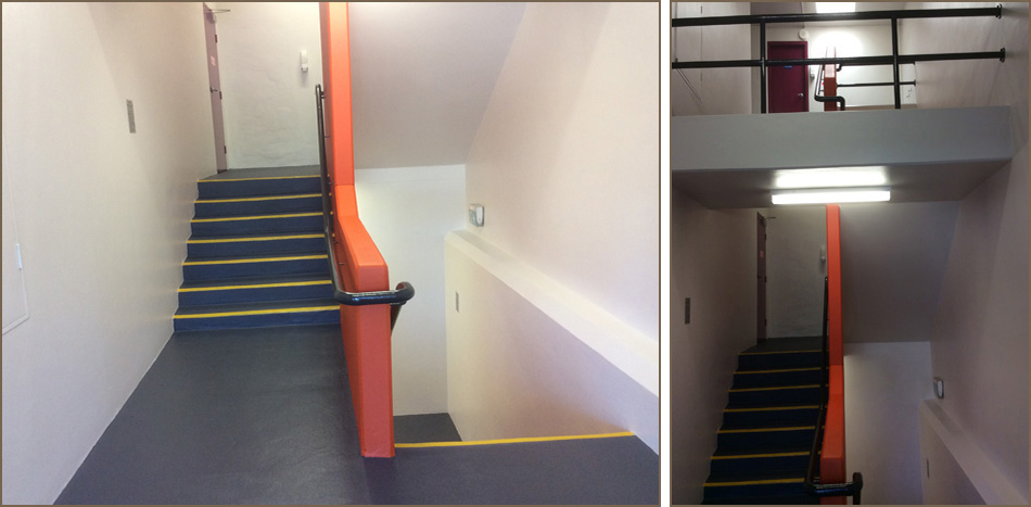 interior painting, Lithgow area
