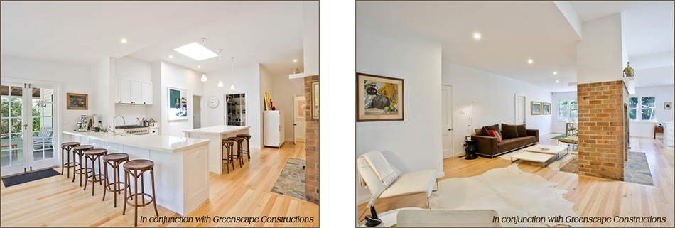 commercial painter, Lithgow