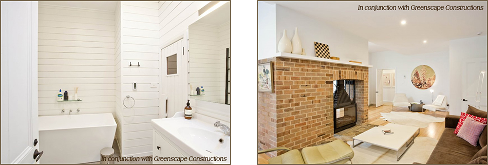 Federation House painter, Lithgow