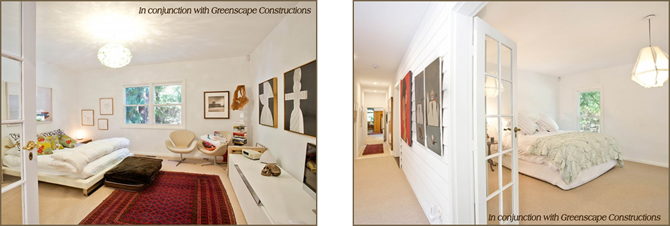 mould removal Lithgow