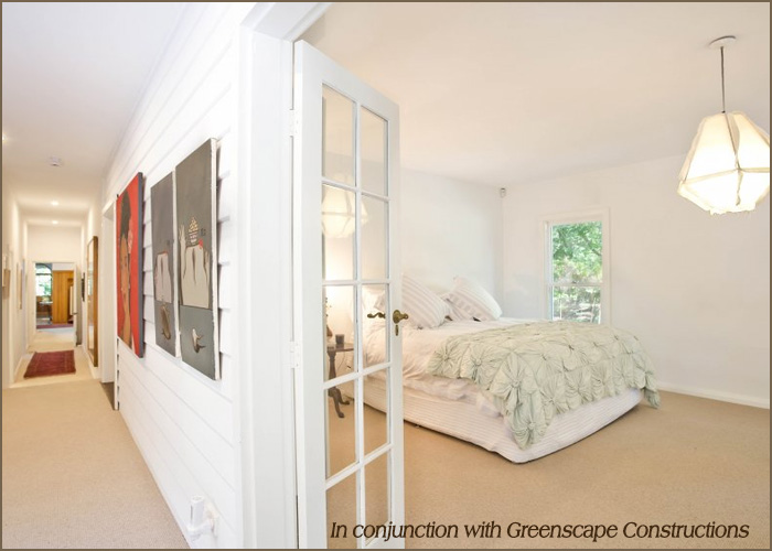 Painter, Portland NSW