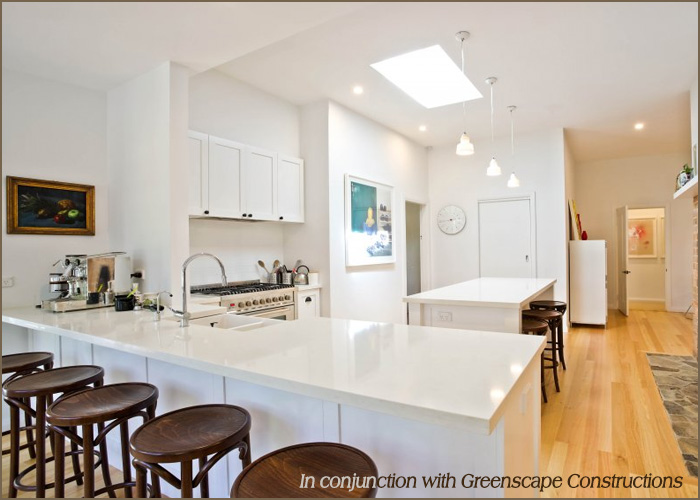 Painter, Wallerawang NSW